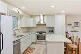 2081 Colane Rd - Photo 3