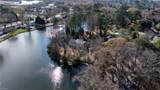2081 Colane Rd - Photo 30