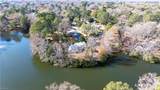 2081 Colane Rd - Photo 31