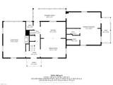 2081 Colane Rd - Photo 32