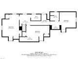 2081 Colane Rd - Photo 33
