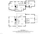 2081 Colane Rd - Photo 34
