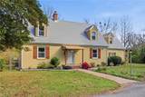 2081 Colane Rd - Photo 35