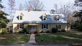 2081 Colane Rd - Photo 36