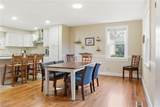 2081 Colane Rd - Photo 4