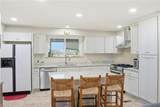 2081 Colane Rd - Photo 5