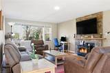 2081 Colane Rd - Photo 6