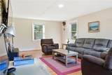 2081 Colane Rd - Photo 7