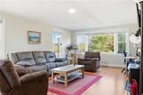 2081 Colane Rd - Photo 8