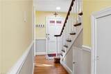 2081 Colane Rd - Photo 9
