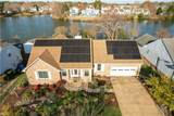 1302 Copper Stone Cir - Photo 38