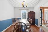 1302 Copper Stone Cir - Photo 39