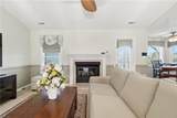 1302 Copper Stone Cir - Photo 8