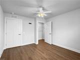 107 Martha Washington Pw - Photo 10