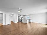 107 Martha Washington Pw - Photo 11