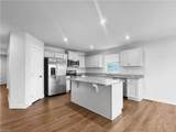 107 Martha Washington Pw - Photo 12