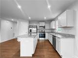 107 Martha Washington Pw - Photo 13