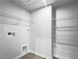 107 Martha Washington Pw - Photo 14