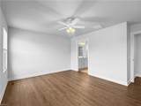 107 Martha Washington Pw - Photo 15