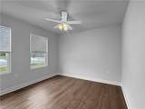 107 Martha Washington Pw - Photo 16