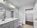 107 Martha Washington Pw - Photo 17