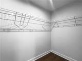 107 Martha Washington Pw - Photo 18