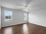 107 Martha Washington Pw - Photo 19