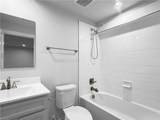 107 Martha Washington Pw - Photo 22