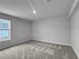 107 Martha Washington Pw - Photo 23