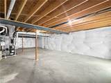 107 Martha Washington Pw - Photo 24