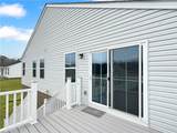 107 Martha Washington Pw - Photo 27
