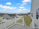 107 Martha Washington Pw - Photo 28