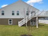 107 Martha Washington Pw - Photo 29