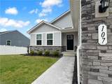 107 Martha Washington Pw - Photo 3