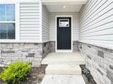 107 Martha Washington Pw - Photo 4