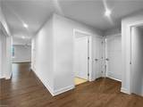 107 Martha Washington Pw - Photo 6