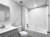 107 Martha Washington Pw - Photo 8