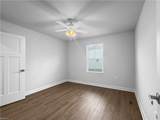 107 Martha Washington Pw - Photo 9