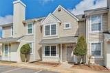 396 Rivers Ridge Cir - Photo 1
