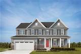 210 Leif St - Photo 1