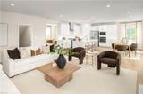 210 Leif St - Photo 12