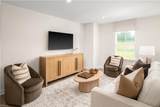 210 Leif St - Photo 14