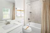 210 Leif St - Photo 22