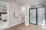 210 Leif St - Photo 26