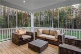 210 Leif St - Photo 27