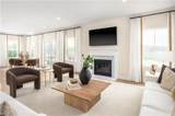 210 Leif St - Photo 4