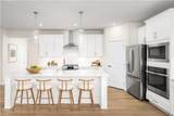 210 Leif St - Photo 8