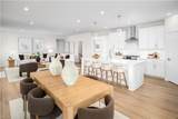 210 Leif St - Photo 9
