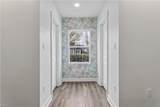 202 Sinclair St - Photo 23