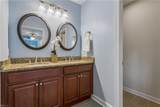 202 Sinclair St - Photo 25